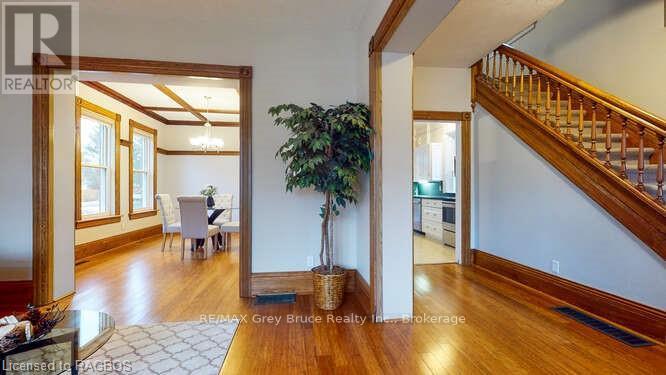 550 10th Street A West, Owen Sound, Ontario  N4K 3R6 - Photo 8 - X11823007