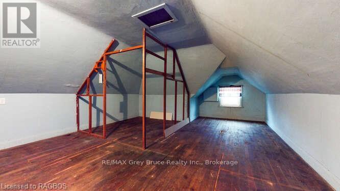 550 10th Street A West, Owen Sound, Ontario  N4K 3R6 - Photo 30 - X11823007