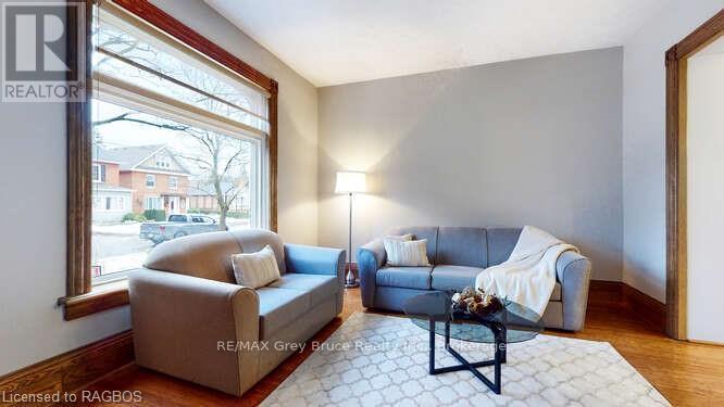 550 10th Street A West, Owen Sound, Ontario  N4K 3R6 - Photo 7 - X11823007