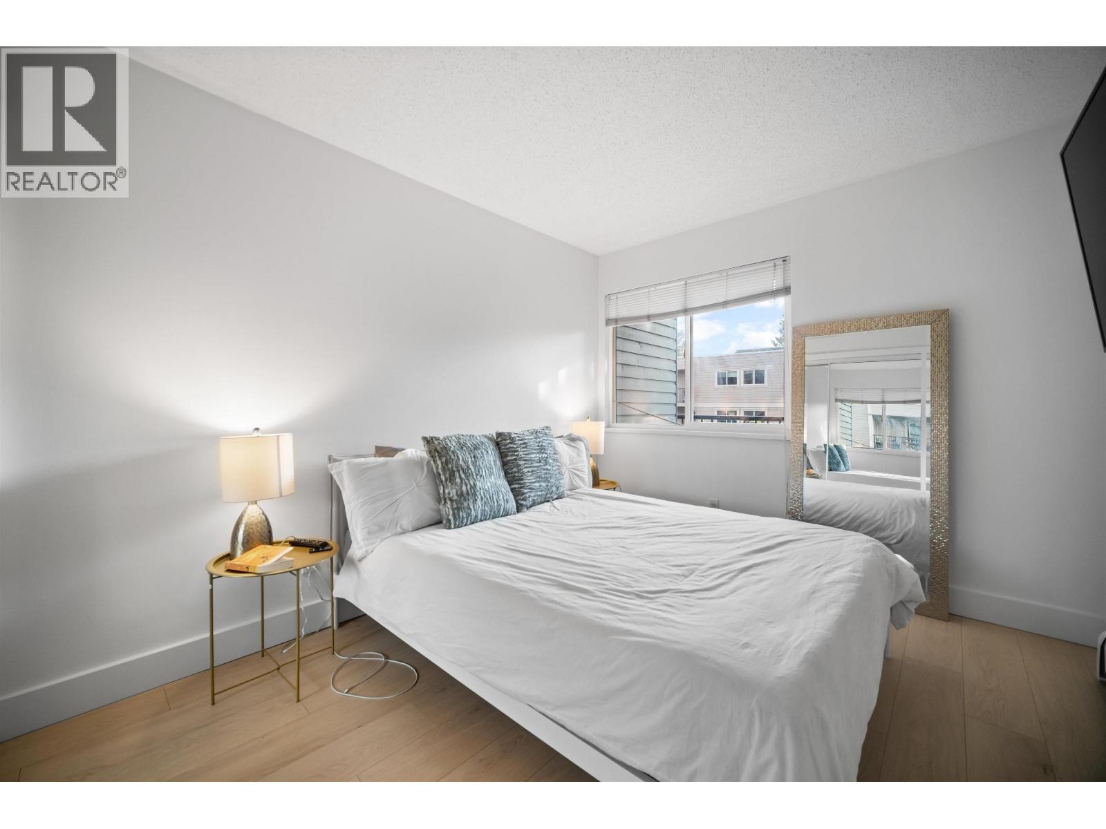 203 1122 King Albert Avenue, Coquitlam, British Columbia  V3J 1X7 - Photo 11 - R3106988