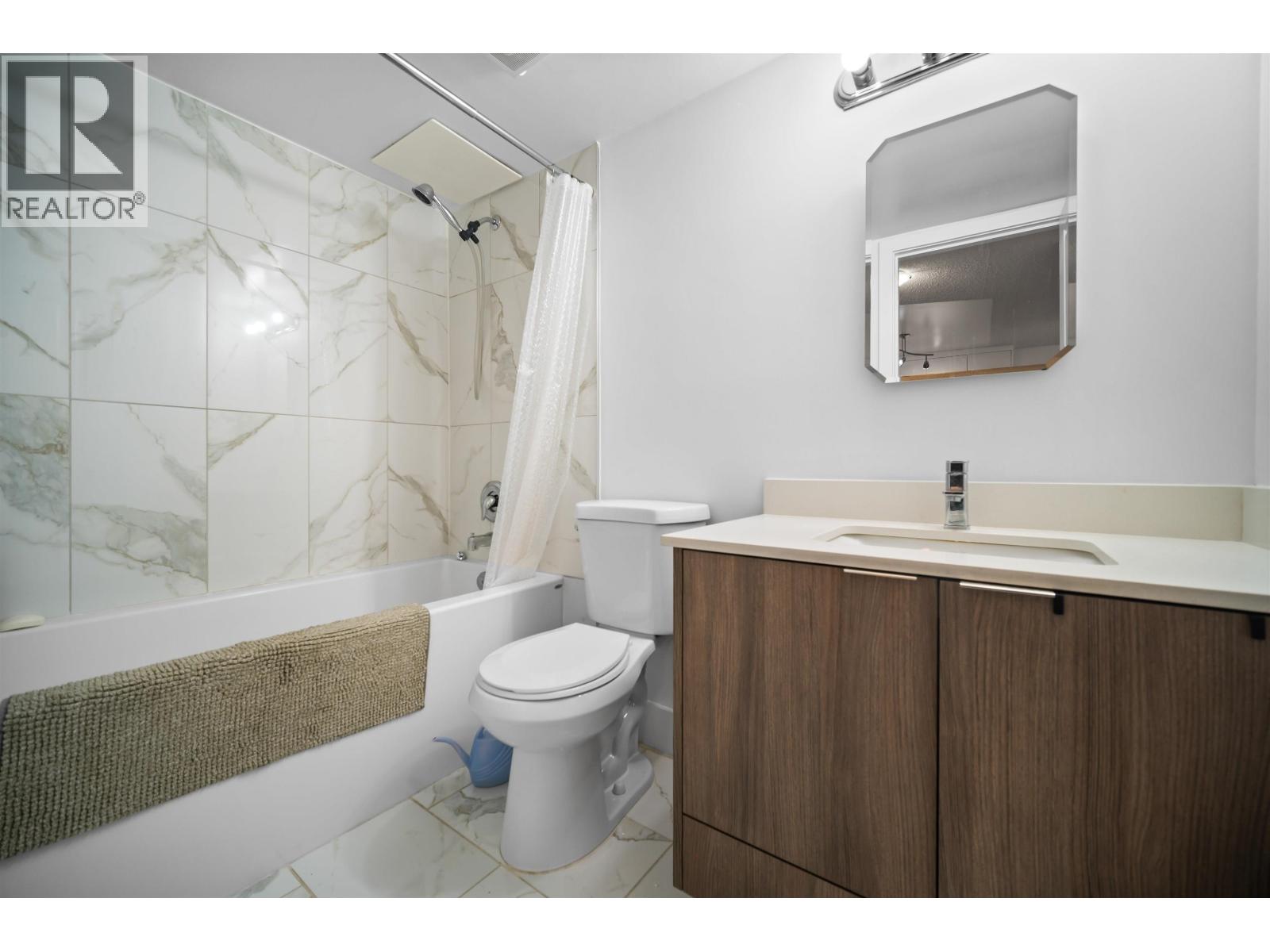 203 1122 King Albert Avenue, Coquitlam, British Columbia  V3J 1X7 - Photo 13 - R3106988