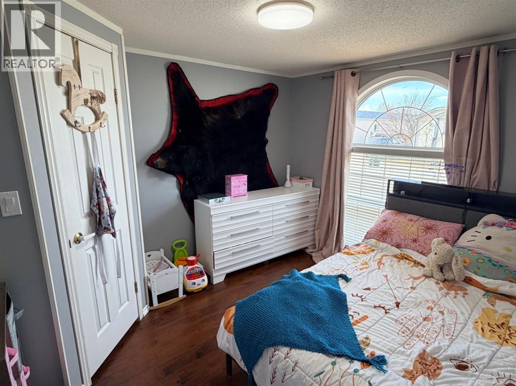 254 Skogg Avenue, Hinton, Alberta  T7V 1A6 - Photo 3 - A2292432