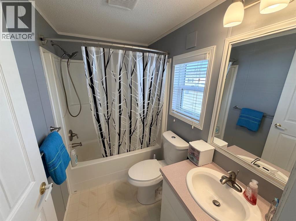 254 Skogg Avenue, Hinton, Alberta  T7V 1A6 - Photo 4 - A2292432