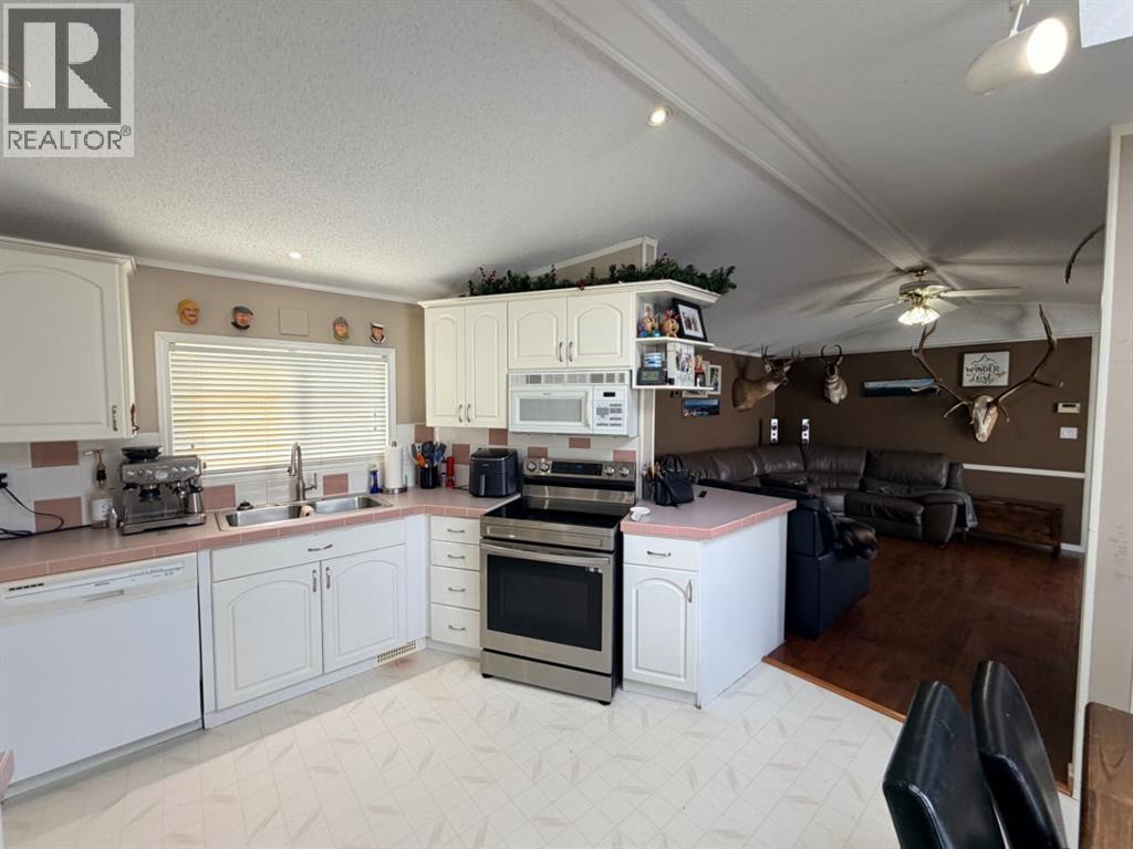 254 Skogg Avenue, Hinton, Alberta  T7V 1A6 - Photo 9 - A2292432