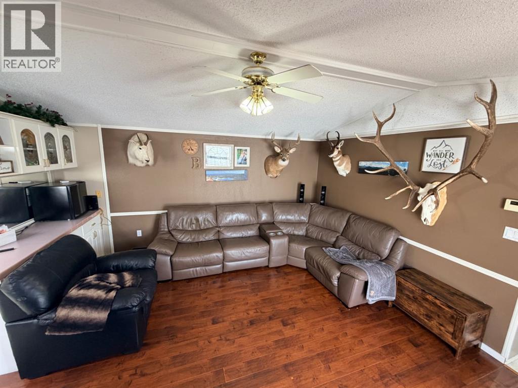 254 Skogg Avenue, Hinton, Alberta  T7V 1A6 - Photo 7 - A2292432