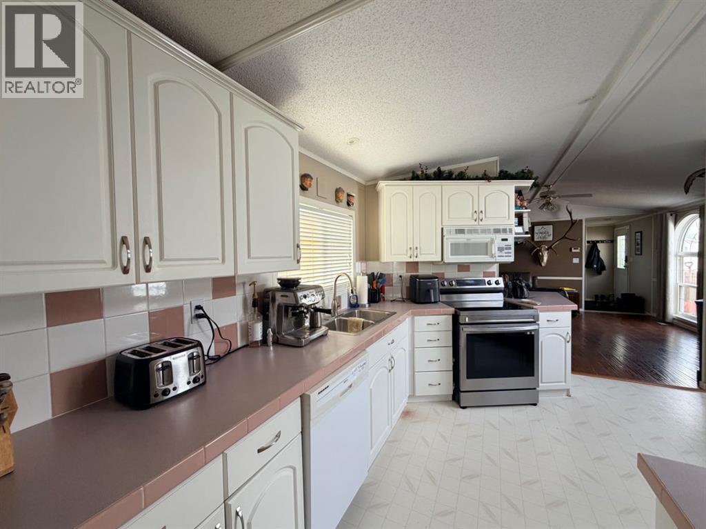 254 Skogg Avenue, Hinton, Alberta  T7V 1A6 - Photo 10 - A2292432