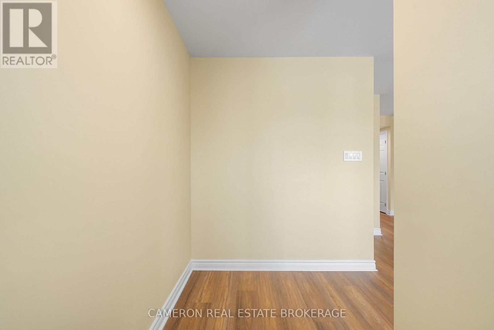 B - 1234 Cumberland Street, Cornwall, Ontario  K6J 4K5 - Photo 7 - X12930194