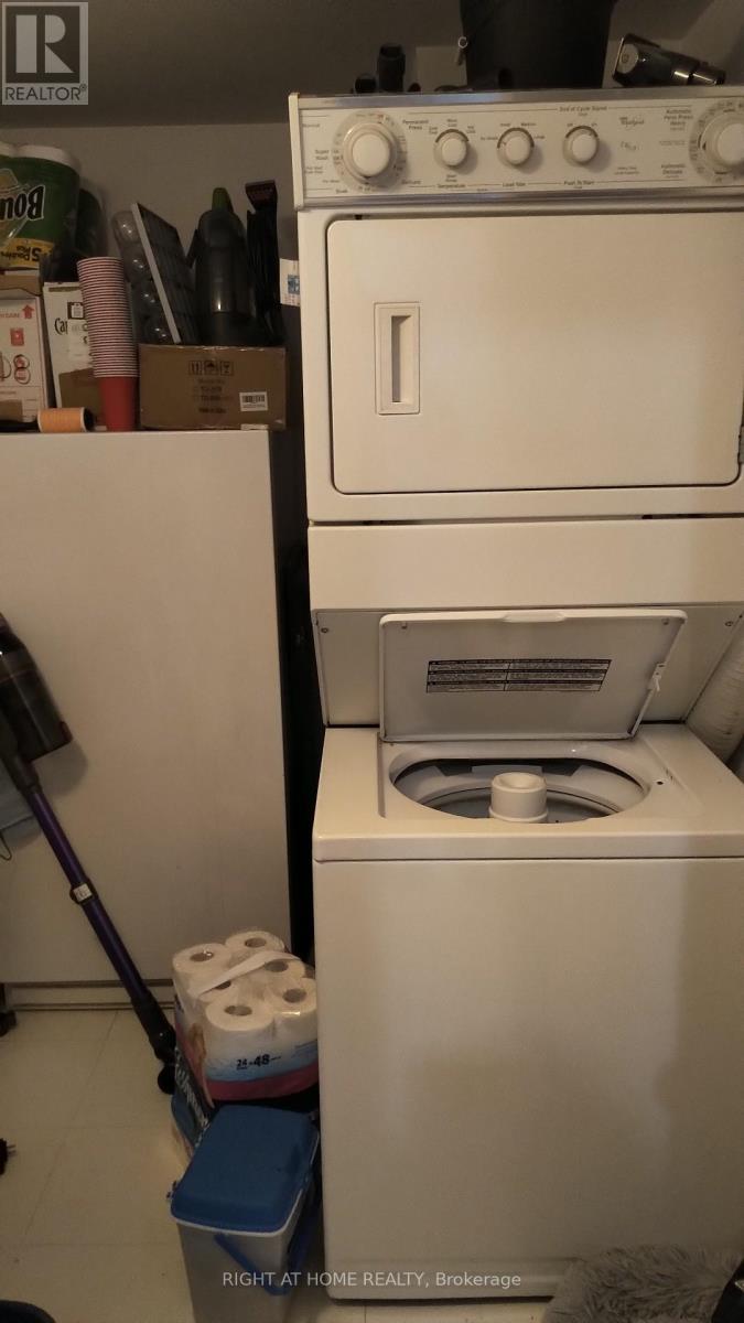 508 - 65 Harbour Square, Toronto, Ontario  M5J 2L4 - Photo 10 - C12954004