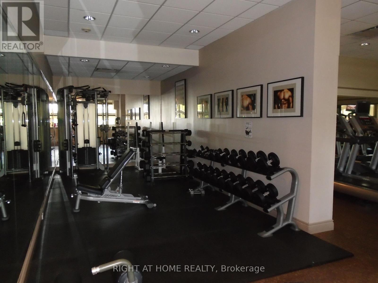 508 - 65 Harbour Square, Toronto, Ontario  M5J 2L4 - Photo 12 - C12954004