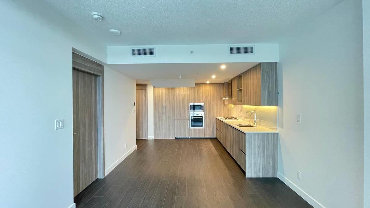 18xx 13778 100 Ave, Surrey, British Columbia  V3T 0V3 - Photo 11 - R3106990