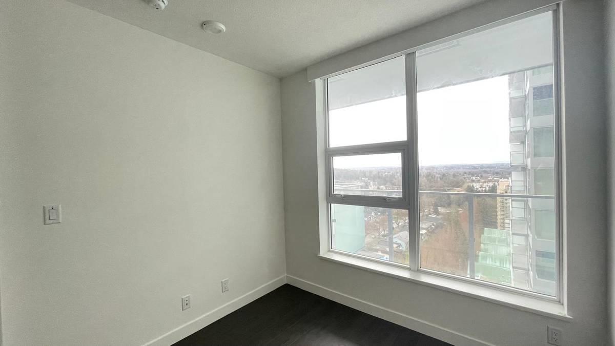 18xx 13778 100 Ave, Surrey, British Columbia  V3T 0V3 - Photo 2 - R3106990