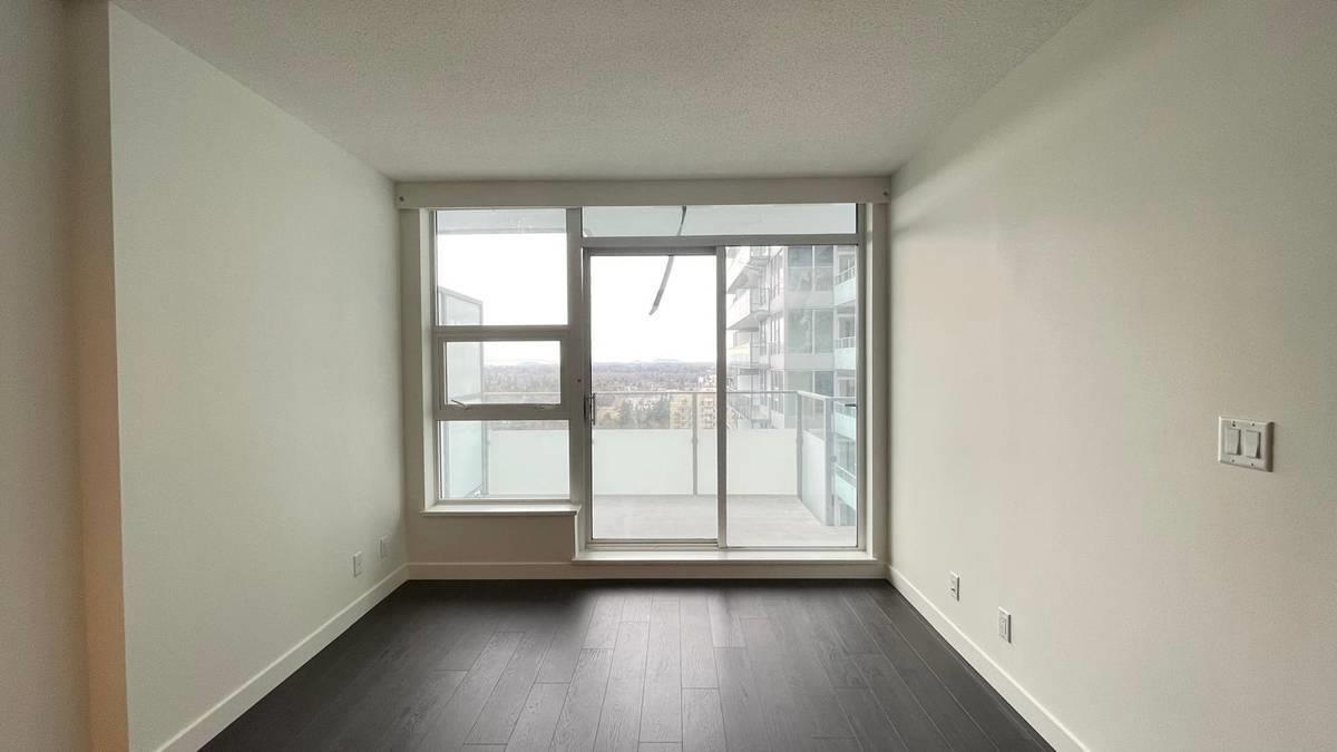 18xx 13778 100 Ave, Surrey, British Columbia  V3T 0V3 - Photo 3 - R3106990