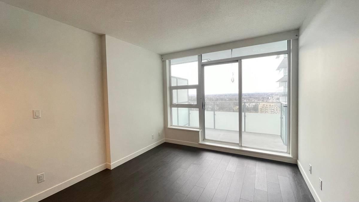 18xx 13778 100 Ave, Surrey, British Columbia  V3T 0V3 - Photo 4 - R3106990