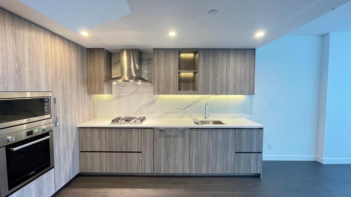 18xx 13778 100 Ave, Surrey, British Columbia  V3T 0V3 - Photo 5 - R3106990