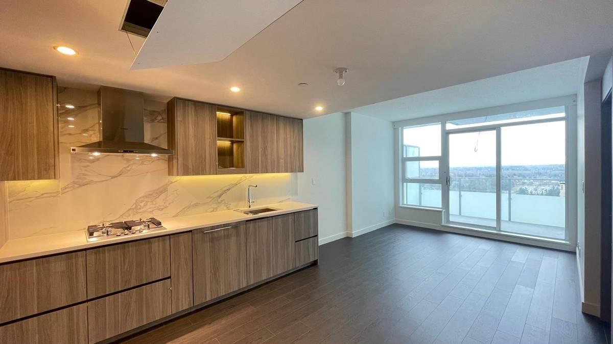 18xx 13778 100 Ave, Surrey, British Columbia  V3T 0V3 - Photo 6 - R3106990