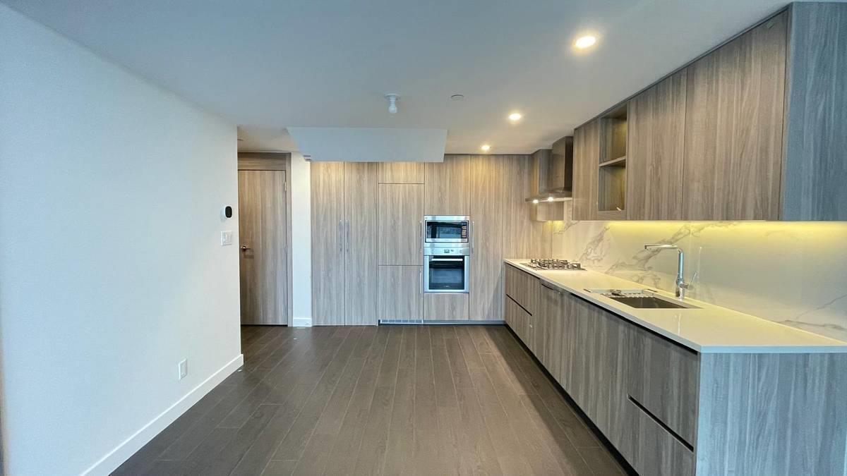 18xx 13778 100 Ave, Surrey, British Columbia  V3T 0V3 - Photo 7 - R3106990