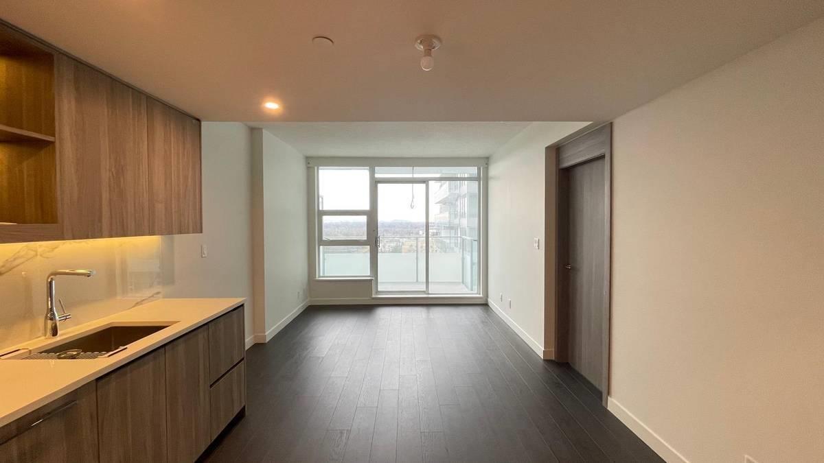 18xx 13778 100 Ave, Surrey, British Columbia  V3T 0V3 - Photo 8 - R3106990