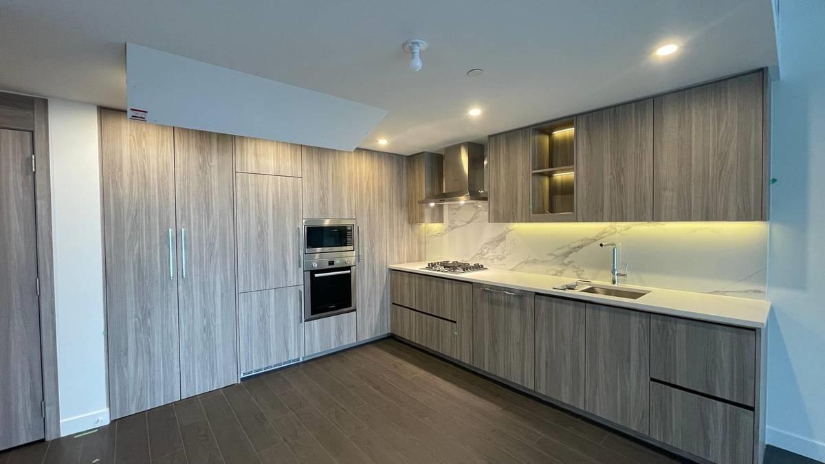 18xx 13778 100 Ave, Surrey, British Columbia  V3T 0V3 - Photo 9 - R3106990