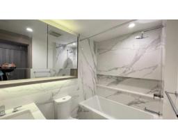 <div class="price">$1,600 Monthly</div> 18xx 13778 100 Ave, Surrey<br><div style="margin-bottom:8px;"><small>RE/MAX Heights Realty</small></div><div class='bed_bath'>1 Bed | 1 Bath</div>