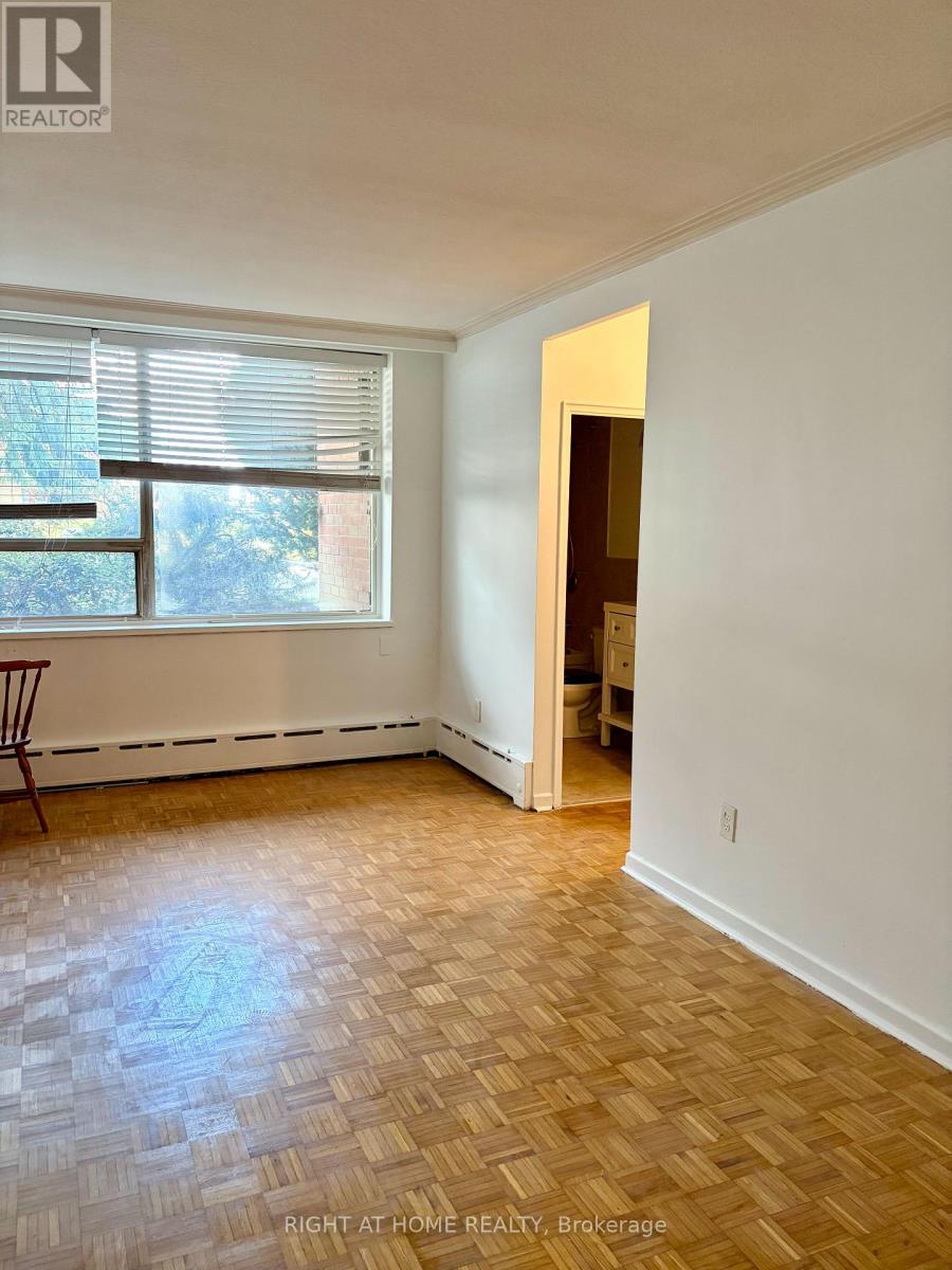 1b - 336 The West Mall, Toronto, Ontario  M9C 1E4 - Photo 14 - W12958876