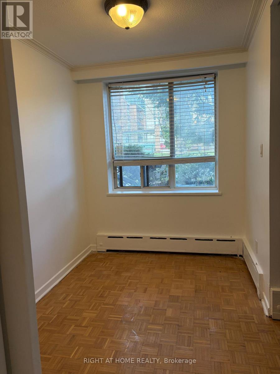 1b - 336 The West Mall, Toronto, Ontario  M9C 1E4 - Photo 15 - W12958876