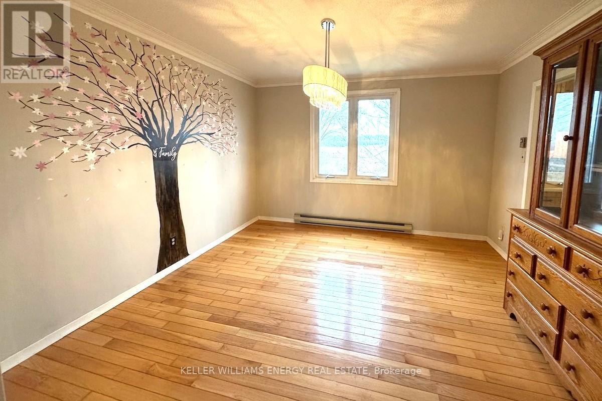 3440 7a Highway, Scugog, Ontario  L0B 1L0 - Photo 8 - E12904674