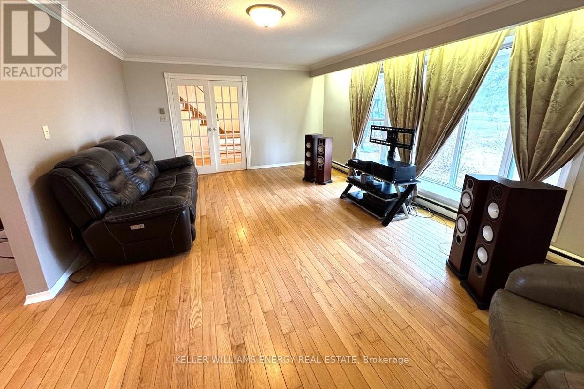 3440 7a Highway, Scugog, Ontario  L0B 1L0 - Photo 5 - E12904674