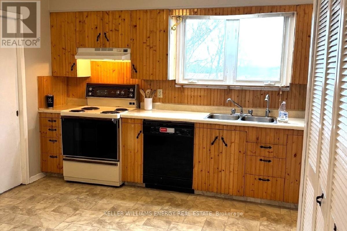 3440 7a Highway, Scugog, Ontario  L0B 1L0 - Photo 4 - E12904674