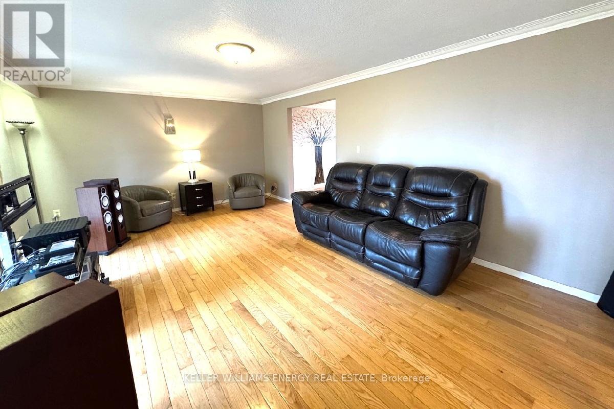 3440 7a Highway, Scugog, Ontario  L0B 1L0 - Photo 6 - E12904674