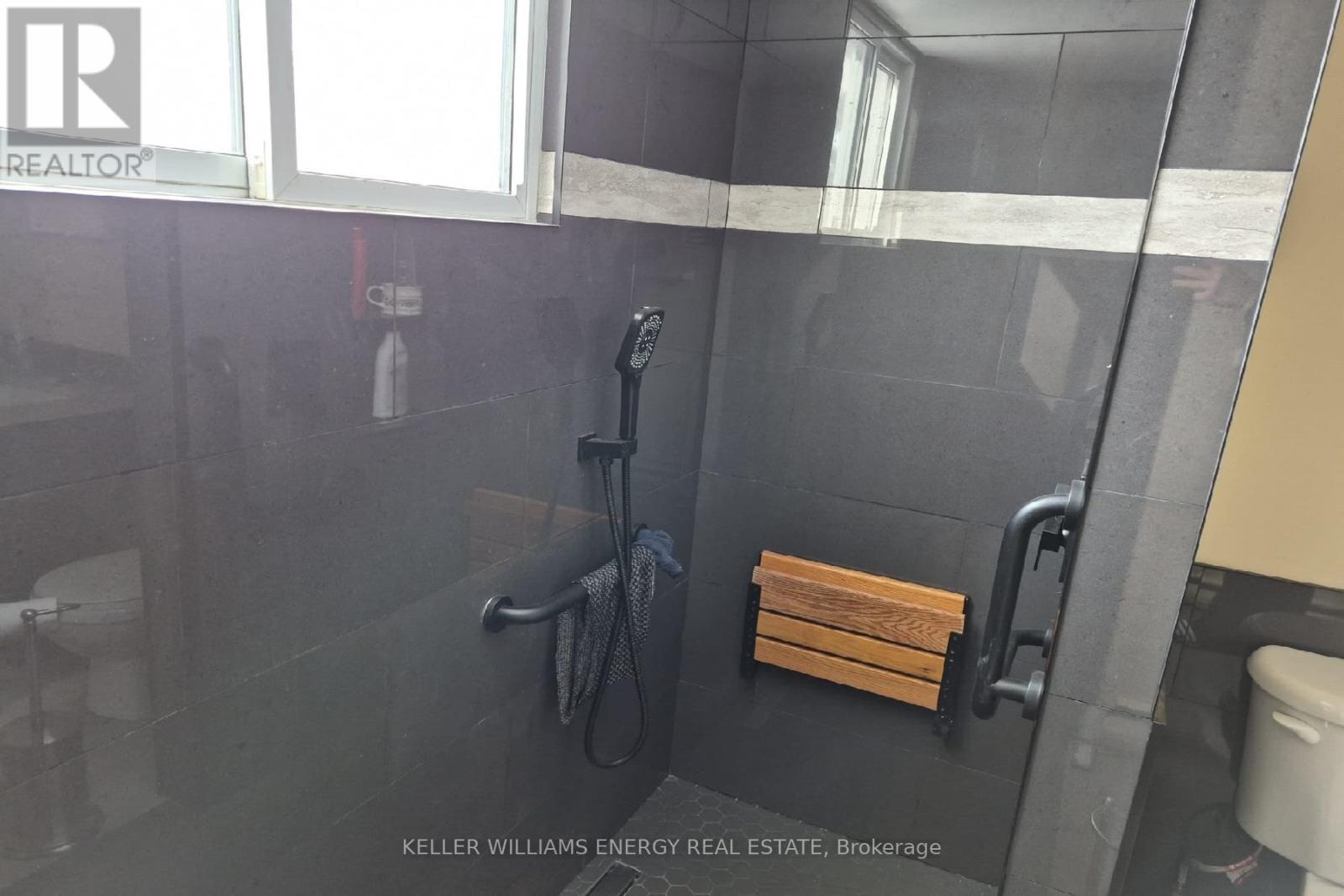 3440 7a Highway, Scugog, Ontario  L0B 1L0 - Photo 10 - E12904674