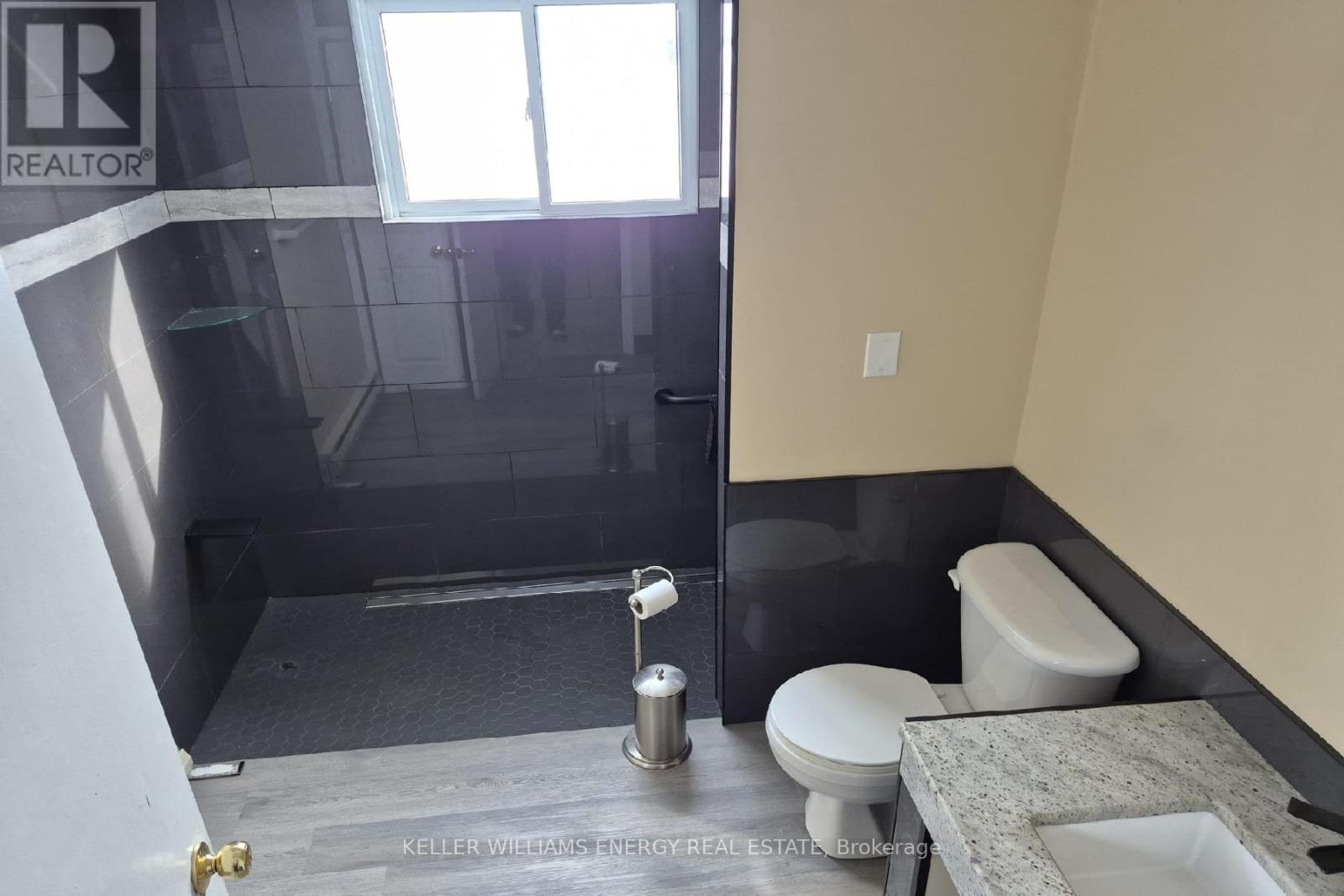 3440 7a Highway, Scugog, Ontario  L0B 1L0 - Photo 9 - E12904674