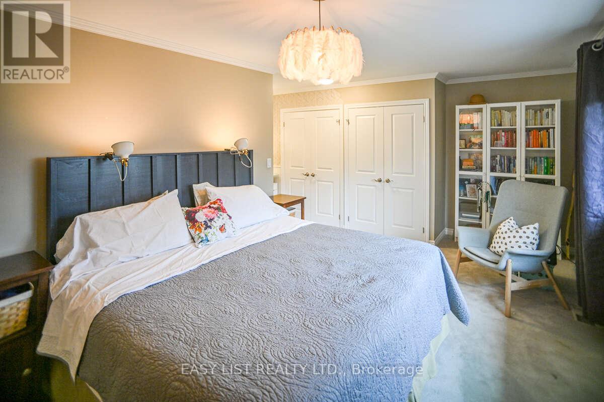 58 Pannell Lane, Strathroy-Caradoc, Ontario  N7G 2C6 - Photo 24 - X12958018