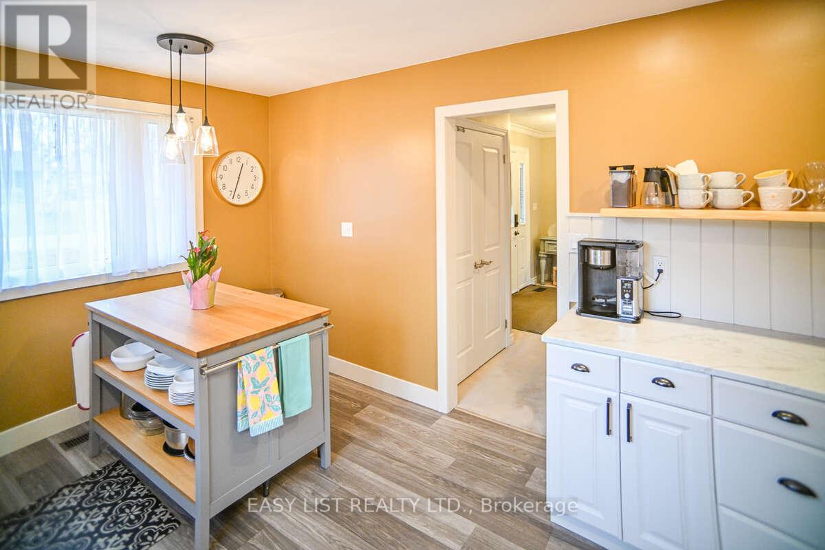 58 Pannell Lane, Strathroy-Caradoc, Ontario  N7G 2C6 - Photo 21 - X12958018