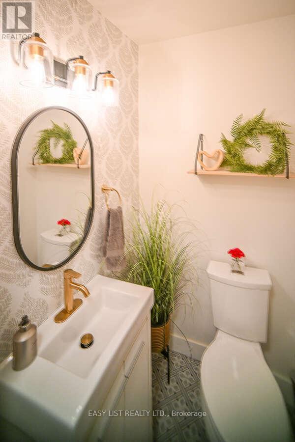 58 Pannell Lane, Strathroy-Caradoc, Ontario  N7G 2C6 - Photo 23 - X12958018