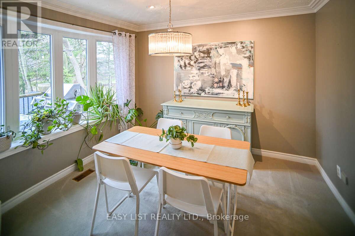 58 Pannell Lane, Strathroy-Caradoc, Ontario  N7G 2C6 - Photo 15 - X12958018