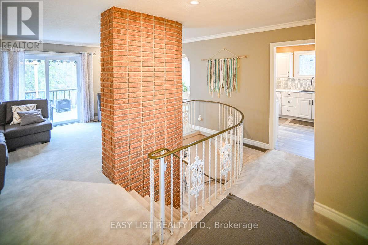 Photo 11 of 47 for 58 Pannell Lane