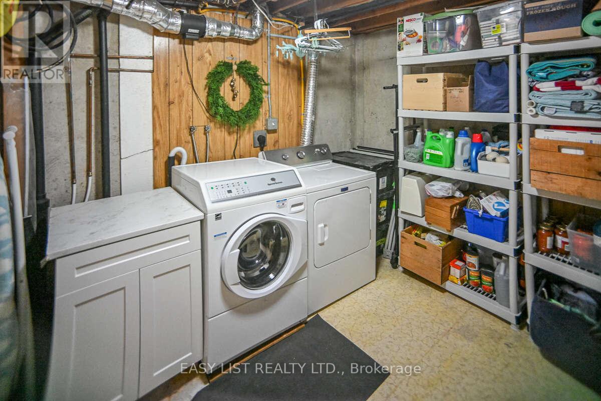 Photo 44 of 47 for 58 Pannell Lane