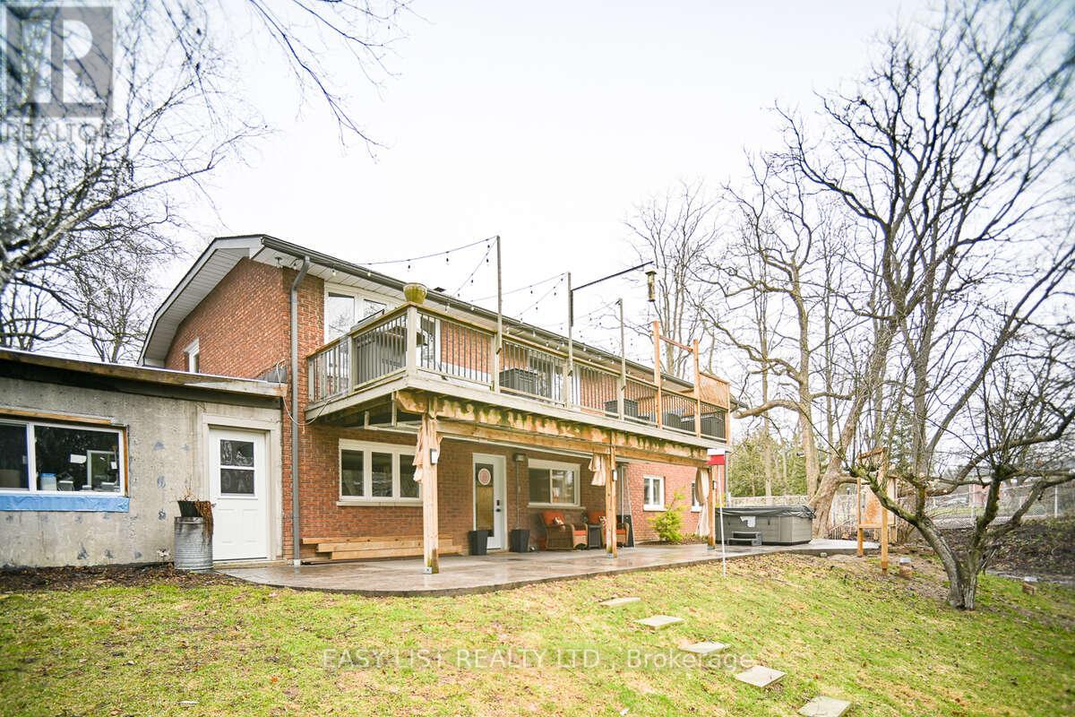 Photo 5 of 47 for 58 Pannell Lane