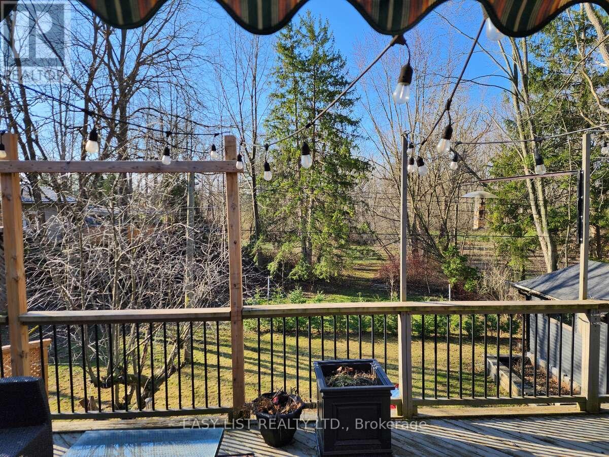 Photo 9 of 47 for 58 Pannell Lane