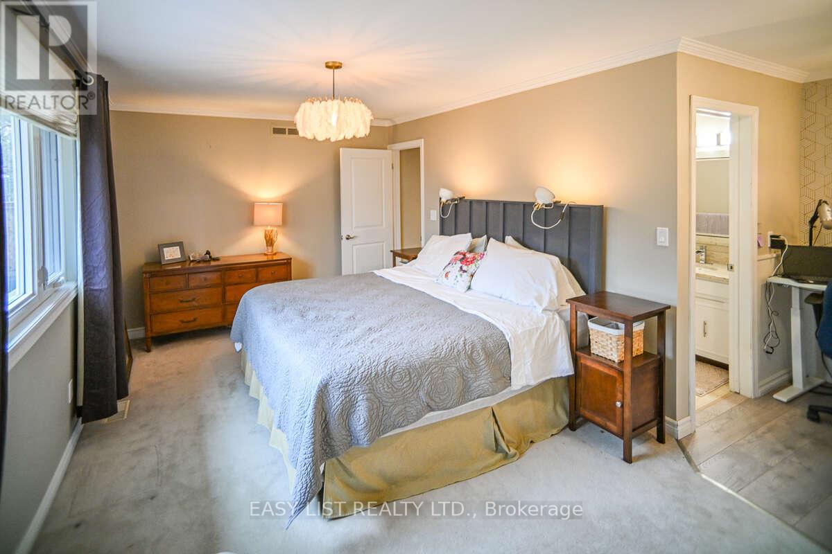 58 Pannell Lane, Strathroy-Caradoc, Ontario  N7G 2C6 - Photo 25 - X12958018