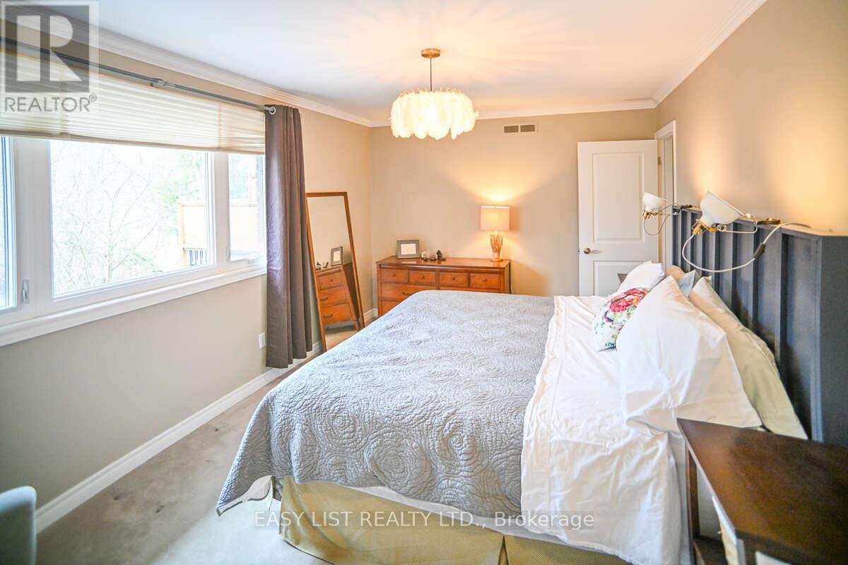 58 Pannell Lane, Strathroy-Caradoc, Ontario  N7G 2C6 - Photo 27 - X12958018