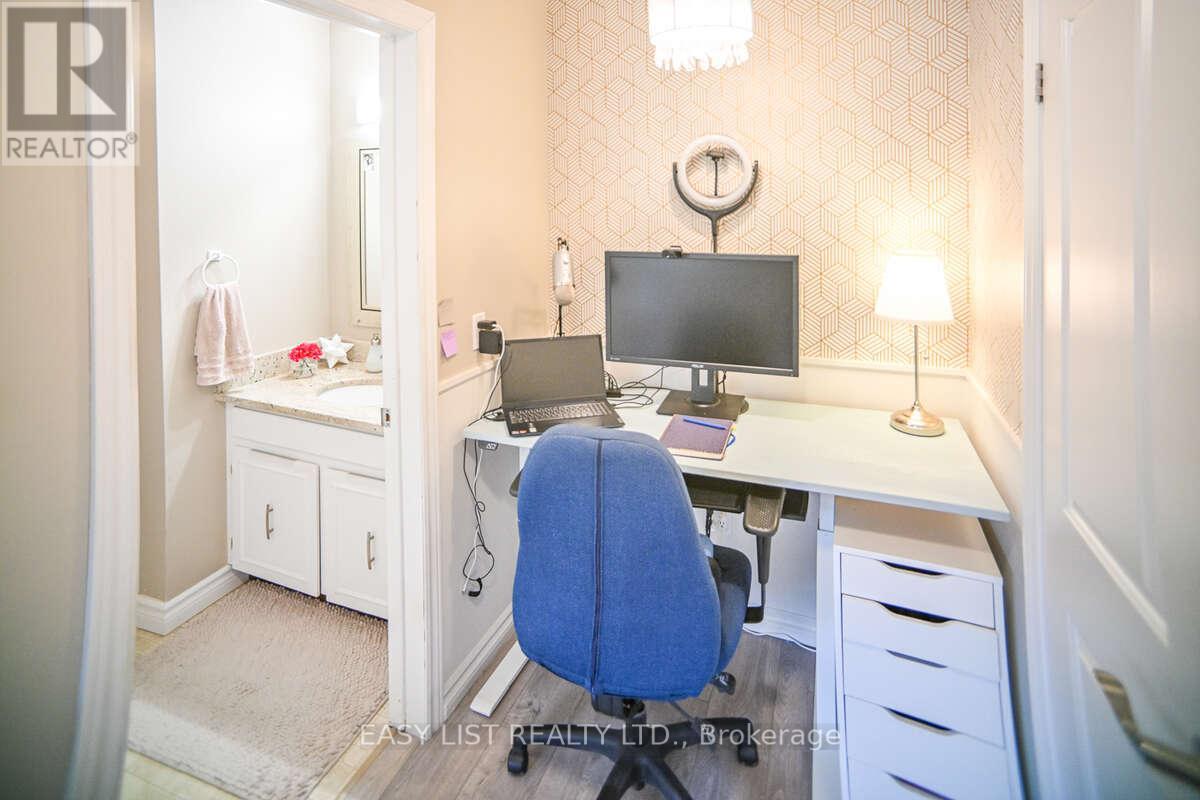 58 Pannell Lane, Strathroy-Caradoc, Ontario  N7G 2C6 - Photo 28 - X12958018