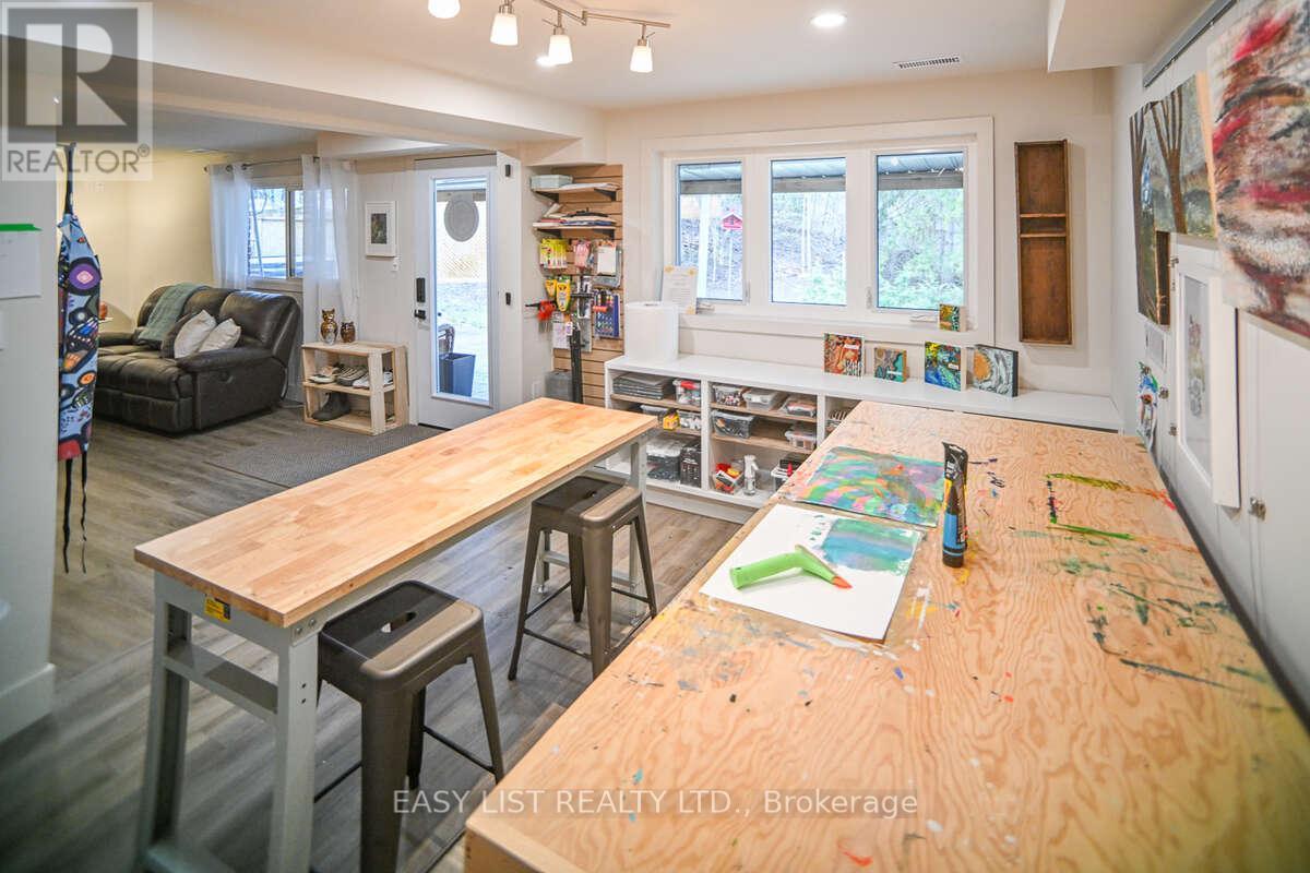 58 Pannell Lane, Strathroy-Caradoc, Ontario  N7G 2C6 - Photo 35 - X12958018