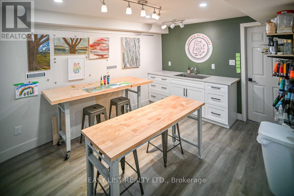 58 Pannell Lane, Strathroy-Caradoc, Ontario  N7G 2C6 - Photo 33 - X12958018