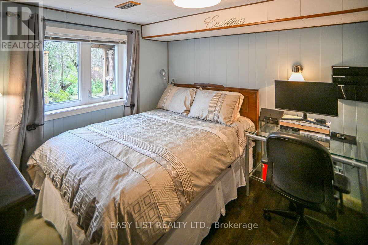 58 Pannell Lane, Strathroy-Caradoc, Ontario  N7G 2C6 - Photo 43 - X12958018