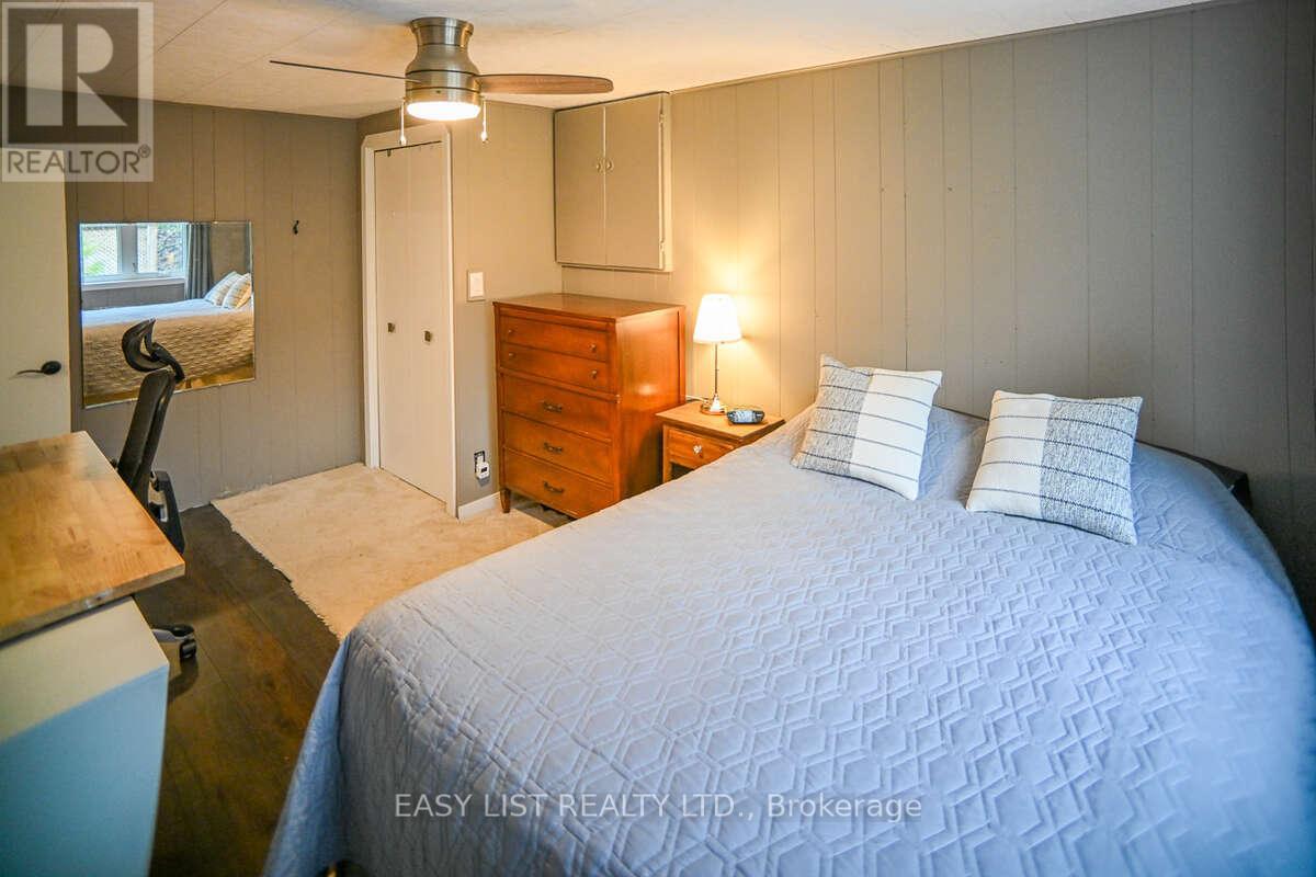 58 Pannell Lane, Strathroy-Caradoc, Ontario  N7G 2C6 - Photo 40 - X12958018