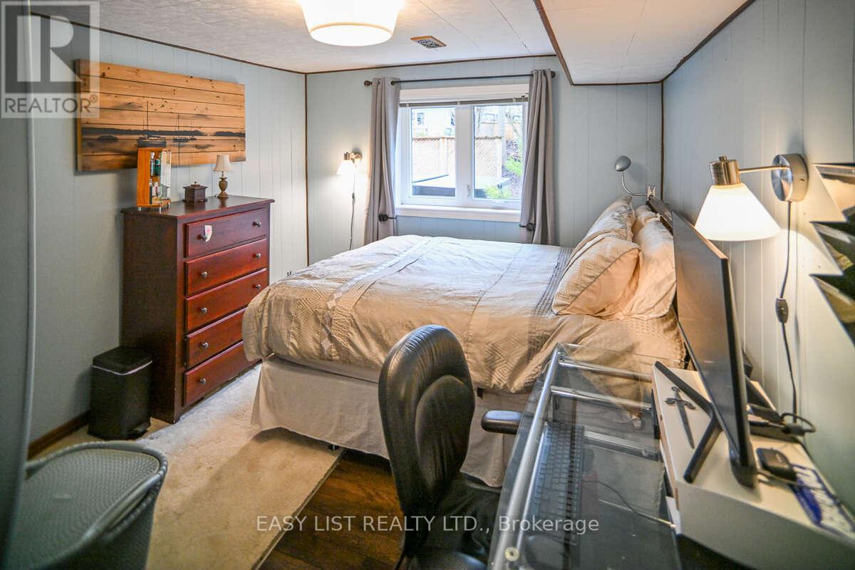 58 Pannell Lane, Strathroy-Caradoc, Ontario  N7G 2C6 - Photo 42 - X12958018