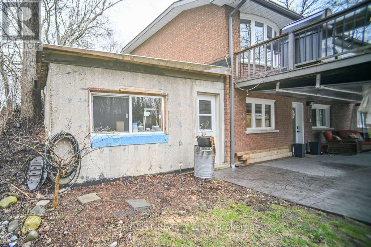 58 Pannell Lane, Strathroy-Caradoc, Ontario  N7G 2C6 - Photo 7 - X12958018