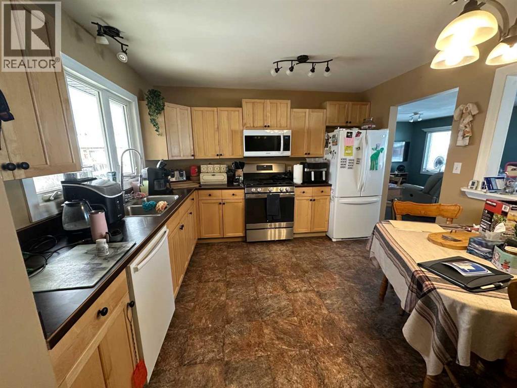 2123 16 Avenue, Didsbury, Alberta  T0M 0W0 - Photo 6 - A2296931