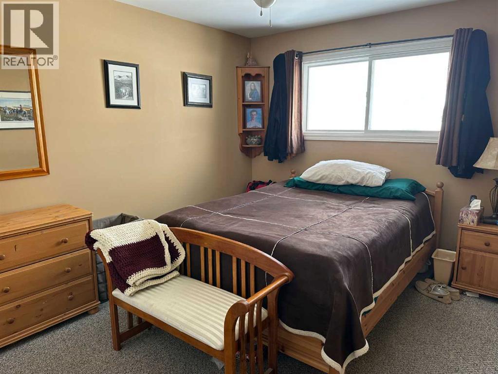 2123 16 Avenue, Didsbury, Alberta  T0M 0W0 - Photo 15 - A2296931